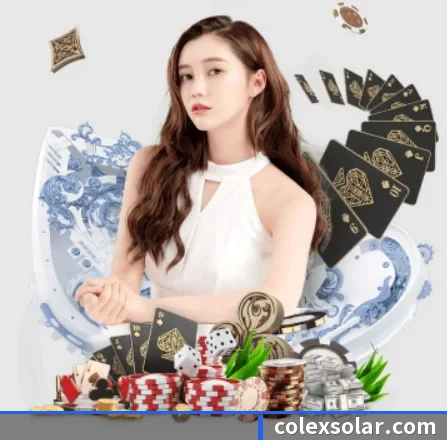 mk官方网站 APP 界面