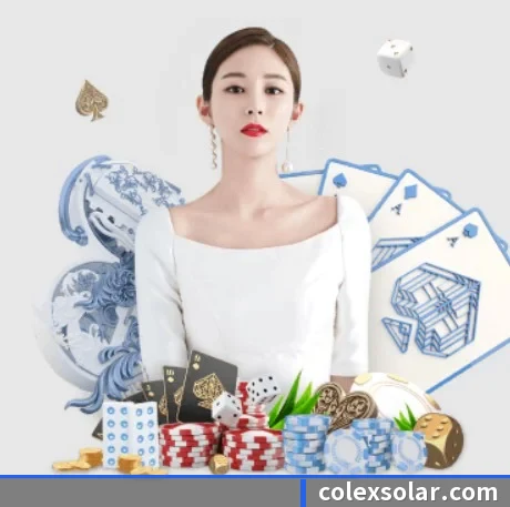品牌诞生 - mk官方网站正式成立,获得国际权威机构颁发的合法运营资质,开启华人在线休闲娱乐新篇章。